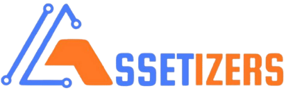 assetizer logo