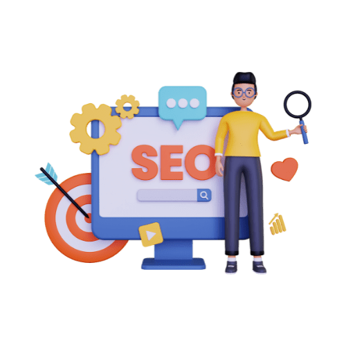 seo, search engine optimization