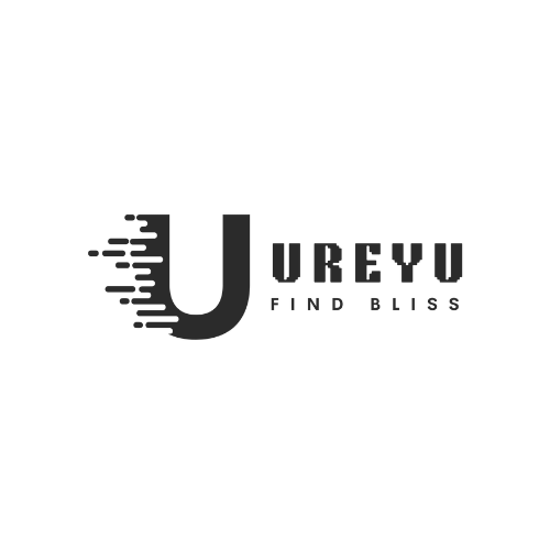 ureyu