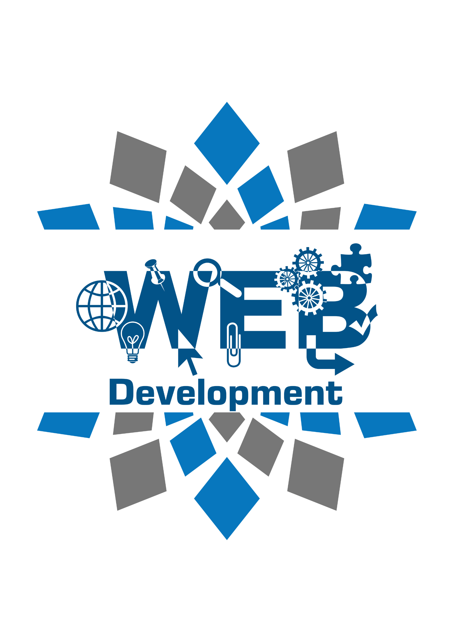 web development 1