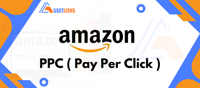 Amazon PPC