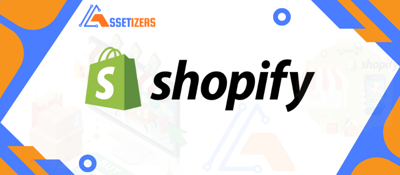 Shopify