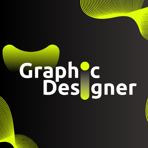 graphics designing